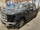 Passenger Air Bag Front Roof Fits 15-20 Ford F150 Pickup 1489384. Fixed Price $182.75.