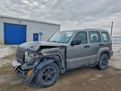 Jeep Liberty 2012 Front Left Roof Airbag 135K Mi. 52029411AG, 3471. Fixed Price $164.90.