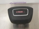2017 Gmc Canyon All Terrain Steering Wheel Srs Pad Black Left Driver Pins. Fixed Price $403.75.