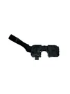 2016-2024 Nissan Titan Xd Left Turn Signal Wiper Switch W/ Rain Detection Sensor. Fixed Price $145.45.
