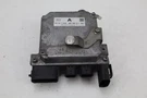 2012-2013 Subaru Impreza 2.0 Power Steering Control Module 34710 FJ000 Oem. Fixed Price $52.49.