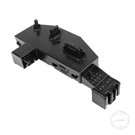 Power Seat Adjustment Switch 23247096 Front Passenger Side Control. Fixed Price $30.25.