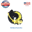 84306-52020 Clock Spring Fits:toyota Echo 00-03 MR2 00-05 Spyder RAV4 01-04. Fixed Price $21.45.