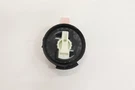 2023 - 2025 Nissan Ariya Front Left Right Side Airbag Crash Impact Sensor Oem. Fixed Price $109.95.