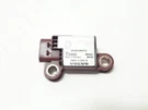 Volvo S40, V40 1995 Airbag Sensor Crash Pressure 306177Q4A UST29692. Fixed Price $9.30.