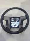 2016 Ford Expedition Limited Oem Black Clean Steering Wheel. Fixed Price $119.00.