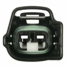 Standard Ignition Knock (detonation) Sensor,washer Fluid Level. Fixed Price $56.12.