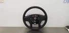 20 Chevy Silverado 3500 Work Truck Steering Wheel Black. Fixed Price $95.63.