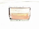 2003-2005 Saab 9-3 Passenger Dashboard 12785274 *sdn. Fixed Price $114.71.