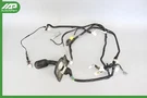 17-20 Lexus IS300 IS350 IS200 Front Right Side Door Wire Wiring Harness Oem. Fixed Price $35.00.