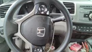 Driver Air Bag Canada Market Sedan Wheel Fits 12 Civic 2461807. Fixed Price $555.00.