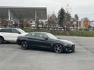 Passenger Air Bag Front Roof Coupe Fits 15-20 Bmw M4 3148923. Fixed Price $232.00.