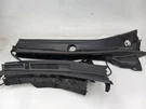 2007 Mazda CX-7 Cowl Vent Panel. Fixed Price $94.50.