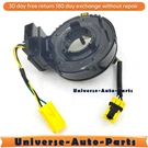 77900-TA0-C11 New Spiral Cable Clock Spring Fits For 2008-2014 Honda. Fixed Price $33.11.