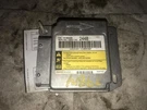 Chassis Ecm Module Below Left Hand Front Seat Fits 03 Avalanche 1500 162041. Fixed Price $60.89.
