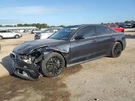 Driver Left Air Bag Front Knee Fits 12-18 Audi A6 4915910. Fixed Price $222.50.