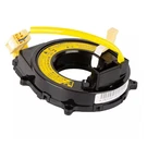 84306-12070 Clock Spring Spiral Cable For Toyota 4RUNNER Camry RAV4 Land Cruiser. Fixed Price $14.99.