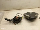 Driver Air Bag Vin 1ST Digit Japan Built Wheel Fits 10-15 Rogue 4066514. Fixed Price $155.99.