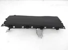 2020-2023 Toyota Corolla Rear Driver Seat Air Bag W/o Bolster 73940-02030. Fixed Price $169.00.
