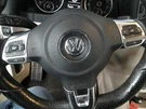 Driver Air Bag Front Wheel With Radio Control Fits 15-17 Cc 104962048. Fixed Price $325.00.