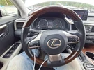 Driver Air Bag Japan Built Front Wheel Fits 17-22 Lexus RX350 2520167. Fixed Price $473.20.