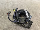 2013-2018 Nissan Altima Steering Clockspring Spiral Cable Oem 25554-3JA0A. Fixed Price $35.00.