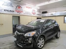 Buick Encore 2016 Right Airbag 160K Mi. 42647098 95392792, 95102355 6925. Fixed Price $167.90.
