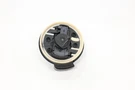 2019-2022 Bmw X7 G07 Front Left Right Airbag Crash Impact Sensor Oem 6834911. Fixed Price $53.90.