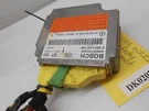 Mercedes W211, W219 Electric Module Impact Oem A2118701185 / DK0207. Fixed Price $55.00.