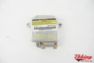 Airbag Srs Control Module Assembly Id: 16244619 Fits 1996-2001 Geo Metro 687969. Fixed Price $80.00.