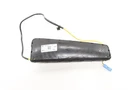 2018 - 2023 Bmw X2 F39 Front Left Driver Side Seat Oem 7475497. Fixed Price $179.64.