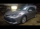 Passenger Right Air Bag Front Knee Fits 19-22 Avalon 1594508. Fixed Price $199.99.