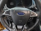 Driver Air Bag Front Wheel With Lane Keep Assist Fits 15 Edge 3194646. Fixed Price $262.00.