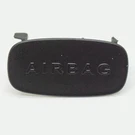 Mercedes-benz W213 Badge Lettering Left Pillar A21369201219051. Fixed Price $22.26.