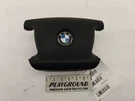 Bmw 750LI E66 Front Driver Left Center Steering Wheel 06 07 08. Fixed Price $199.94.