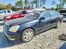 Air Bag Passenger Dash Market Fits 02-06 Lexus LS430 5050102. Fixed Price $217.10.
