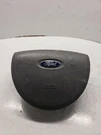 Airbag Front Driver Left Lh Wheel Fits 2000-2001 Taurus Tested Oem. Fixed Price $128.95.