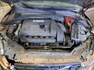 2010 XC60 Air Bag Assembly Rh Passenger Side Roof SKU#4403624. Fixed Price $118.75.