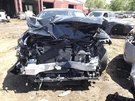 Sonata 2021 Air Bag 1380934. Fixed Price $75.00.