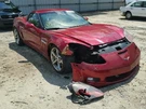 Driver Left Air Bag Wheel 427 Fits 12-13 Corvette 583757. Fixed Price $205.00.