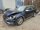 Driver Left Air Bag Front Seat Fits 15-21 Golf 2394229. Fixed Price $174.00.