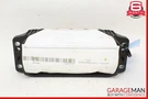 2018-2024 Audi A4 B9 Sedan Front Right Dash Airbag 8W0880204J. Fixed Price $100.00.