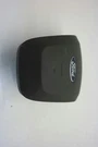 2011 2012 Ford Taurus Lh Driver Front Left Wheel Air Bag CG1Z74043B13AA. Fixed Price $233.70.