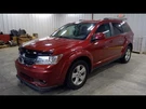 Passenger Air Bag Dash Opt CG3 Fits 11-12 Journey 1047906. Fixed Price $199.49.