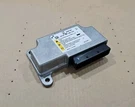 2006-2011 Buick Lucerne Oem Occupant Safety Restrnt Ctrl Module 25997981. Fixed Price $75.00.