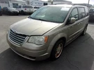 Passenger Rear Roof From 9/19/08 Fits 09 Caravan 31041712. Fixed Price $116.85.