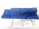 2019 Ford Transit 25 Tools Spare Lowering Handle With Canvas Bag. Fixed Price $95.00.