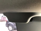 Driver Air Bag Front Roof Fits 15-20 Ford F150 Pickup 927843. Fixed Price $140.00.
