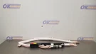 11 Chevy Camaro Coupe Roof Overhead Curtain Srs Right Passenger 92246064. Fixed Price $153.00.