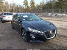 Passenger Right Air Bag Front Dash Fits 19-25 Altima 2117130. Fixed Price $184.90.